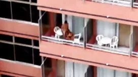 我的女孩洗澡