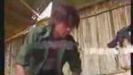 丰满的与她的侄子他妈的去，去鲣鸟！