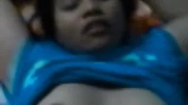 Amaranta Hank提供一切，无论是叔叔还是女性